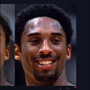 Meet your Posher, Jamilah